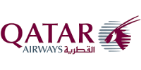logo Qatar