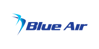 Blue_Air-Logo.wine